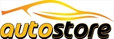 Logo AutoStore Großostheim